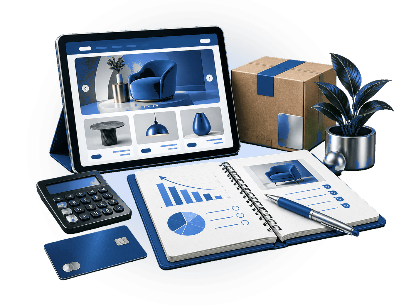 A useful digital marketing audit scope